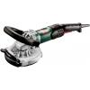 Metabo RSEV 19-125 RT 603825710 talířová bruska 1900 W Metabo RSEV 19-125 RT 603825710 talířová bruska 1900 W