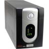 Weidmüller CP DC UPS TF05 1444480000 UPS senzor