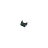 LAPP 10399400 MC modul 10 ks LAPP 10399400 MC modul 10 ks
