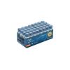 Duracell Optimum mikrotužková baterie AAA alkalicko-manganová 1.5 V 12... Duracell Optimum mikrotužková baterie AAA alkalicko-manganová 1.5 V 12...