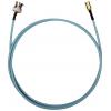 Rigol CB-SMB-BNC-FF-100 Kabel; 1 ks Rigol CB-SMB-BNC-FF-100 Kabel; 1 ks