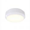 Ansell Lighting Průmyslová svítidla Kulatý Kulatý, řada: ADLED, 13 W, typ žárovky: LED Přepážka difuzor, 220V, 240 V, Ansell Lighting Průmyslová svítidla Kulatý Kulatý, řada: ADLED, 13 W, typ žárovky: LED Přepážka difuzor, 220V, 240 V,