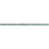 PFERD TOOLS 33400025 Brusný kámen 12 ks