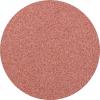 PFERD TOOLS CDR 75 A 60 42770706 brusný list Zrnitost 60 (Ø) 75 mm 50 ks PFERD TOOLS CDR 75 A 60 42770706 brusný list Zrnitost 60 (Ø) 75 mm 50 ks