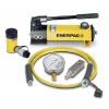 Přenosný hydraulický válec - zvedací typ SCR55H Enerpac Jednočinný 5 t 127 mm