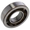 Kuličkové ložisko 7309 BEP 1 SKF 45 mm (vnitřní prům.) 100 mm OD Kuličkové ložisko 7309 BEP 1 SKF 45 mm (vnitřní prům.) 100 mm OD