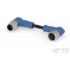Molex 51016-0900, 1 ks Bulk Molex 51016-0900, 1 ks Bulk