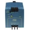PULS Napájecí zdroj na lištu DIN MiniLine, počet výstupů: 1 Spínaný režim 120V ac 4.2 A 28V dc 100 W PULS Napájecí zdroj na lištu DIN MiniLine, počet výstupů: 1 Spínaný režim 120V ac 4.2 A 28V dc 100 W