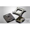 TE Connectivity 2134439-1 1 ks Tray TE Connectivity 2134439-1 1 ks Tray