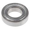 Kuličkové ložisko 6005-2Z-C3 FAG 25 mm (vnitřní prům.) 47 mm OD
