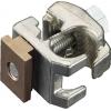 Rittal SV 9650.325 svorkovnice 1 ks Rittal SV 9650.325 svorkovnice 1 ks