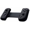 RAZER Kishi V2 for iOS gamepad iOS černá