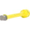 Prodloužení torzní síly 1/2, 110 Nm KS Tools 515.1063