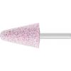 PFERD TOOLS 32216272 brusné tělísko Průměr 32 mm 5 ks