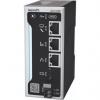 Kontrolér řada ctrlX CORE Bosch Rexroth Kontrolér řada ctrlX CORE Bosch Rexroth