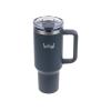 B-Cup BAAGL Antracit