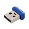 Flash disk USB 64 Gb USB 1.1, USB 2.0 Verbatim SLC Flash disk USB 64 Gb USB 1.1, USB 2.0 Verbatim SLC