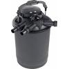Sicce PGRE01E Green Reset 100 l + EKO Power 12.0 tlakový filtr s UVC čisticím zařízením Sicce PGRE01E Green Reset 100 l + EKO Power 12.0 tlakový filtr s UVC čisticím zařízením
