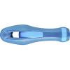 PFERD TOOLS 12617140 Ergonomická rukojeť pro profily trojhranný/čtyřhranný/kulatý/speciální tvar v délkách 200/250 mm 10 ks