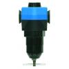 Regulátor tlaku, řada: R380 RS PRO 1/2 in Se závitem G 1/2 G Regulátor tlaku, řada: R380 RS PRO 1/2 in Se závitem G 1/2 G