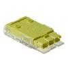 Molex zásuvkový konektor na kabel 194031010, 1 ks Bulk Molex zásuvkový konektor na kabel 194031010, 1 ks Bulk