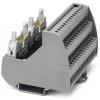 D-Link DES-105 DES-105 síťový switch 5 portů 100 MBit/s D-Link DES-105 DES-105 síťový switch 5 portů 100 MBit/s