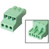 Siemens 6ES7292-2AG40-0XA0 6ES72922AG400XA0 svorkovnice pro PLC Siemens 6ES7292-2AG40-0XA0 6ES72922AG400XA0 svorkovnice pro PLC