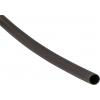 DSG Canusa 6100060953 smršťovací bužírka s lepidlem černá 6 mm 2 mm Po... DSG Canusa 6100060953 smršťovací bužírka s lepidlem černá 6 mm 2 mm Po...