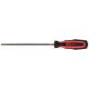 KS Tools 1570205 Pilník Délka 315 mm 1 ks
