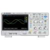 Osciloskop, řada: BK BK2194 Pracovní stůl 100 MHz BK Precision 4 kanálový Osciloskop, řada: BK BK2194 Pracovní stůl 100 MHz BK Precision 4 kanálový