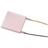 Adaptive Peltierův modul, řada: ETH-127-14 35.2 W 3.9 A 15.7V, 10 mm x 3mm x 3.6 mm Adaptive Peltierův modul, řada: ETH-127-14 35.2 W 3.9 A 15.7V, 10 mm x 3mm x 3.6 mm