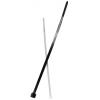 Fischer 37582, BN, stahovací pásky, 4.80 mm, 250 mm, přírodní, 100 ks