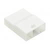 Molex zásuvkový konektor na kabel Počet pólů 3 351500300 1 ks Bulk