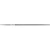 PFERD TOOLS 19304154 Rybářský pilník Délka 150 mm 12 ks