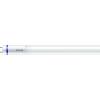Philips Lighting LED Energetická třída (EEK2021): C (A - G) G13 zářivkový tvar T8 KVG, VVG 18.2 W neutrální bílá (Ø x d) 28 mm x 1500 mm 10 ks