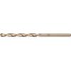 PFERD TOOLS 25203840 ocel spirálový vrták, 6.8 mm, délka 156 mm, DIN 3...