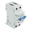 Allen Bradley Miniaturní jistič, rozsah: 1492-SP 1pólový 1A vypínací výkon 15 kA, charakteristika: Typ B, rozsah: