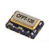 IQD 40MHz