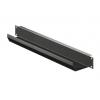 Rittal Organizér kabelů, Ocel 482.6mm Rittal Organizér kabelů, Ocel 482.6mm