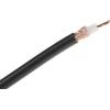 Koaxiální kabel 50 Ω RS PRO