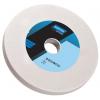 Brusný kotouč, řada: Straight wheel Oxid hlinitý zrnitost P60, max. bezpečná rychlost: 3710 rpm 180 mm x 31.75 mm vývrt