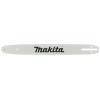 Hvězdicová lišta 40 cm 0,325 1,1 mm Makita 191T88-2