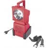 TOOLCRAFT TO-7492794 PL012 LED tužková svítilna napájeno akumulátorem ...