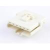 Molex Kabel se zástrčkou a se zásuvkou 6, 1502010016, 1 ks Bulk Molex Kabel se zástrčkou a se zásuvkou 6, 1502010016, 1 ks Bulk