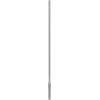 Bosch Accessories 2608836614 2608836614 příklepový vrták 6.5 mm SDS plus 1 ks
