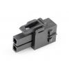Molex zásuvkový konektor na kabel 1716920202, 1 ks Bag Molex zásuvkový konektor na kabel 1716920202, 1 ks Bag