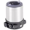 Bürkert magnetický ventil 125474 0256 24 V 1 ks Bürkert magnetický ventil 125474 0256 24 V 1 ks