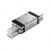 Vodicí lišta R201121404, řada: R2011 Bosch Rexroth