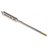 Metcal Pájecí hrot 1 mm 10.92 mm Rovný kuželovitý Metcal Pájecí hrot 1 mm 10.92 mm Rovný kuželovitý
