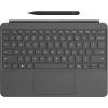 Microsoft Surface Pro Keyboard klávesnice k tabletu Vhodné pro značku (tablet): Microsoft Microsoft Surface Pro Keyboard klávesnice k tabletu Vhodné pro značku (tablet): Microsoft